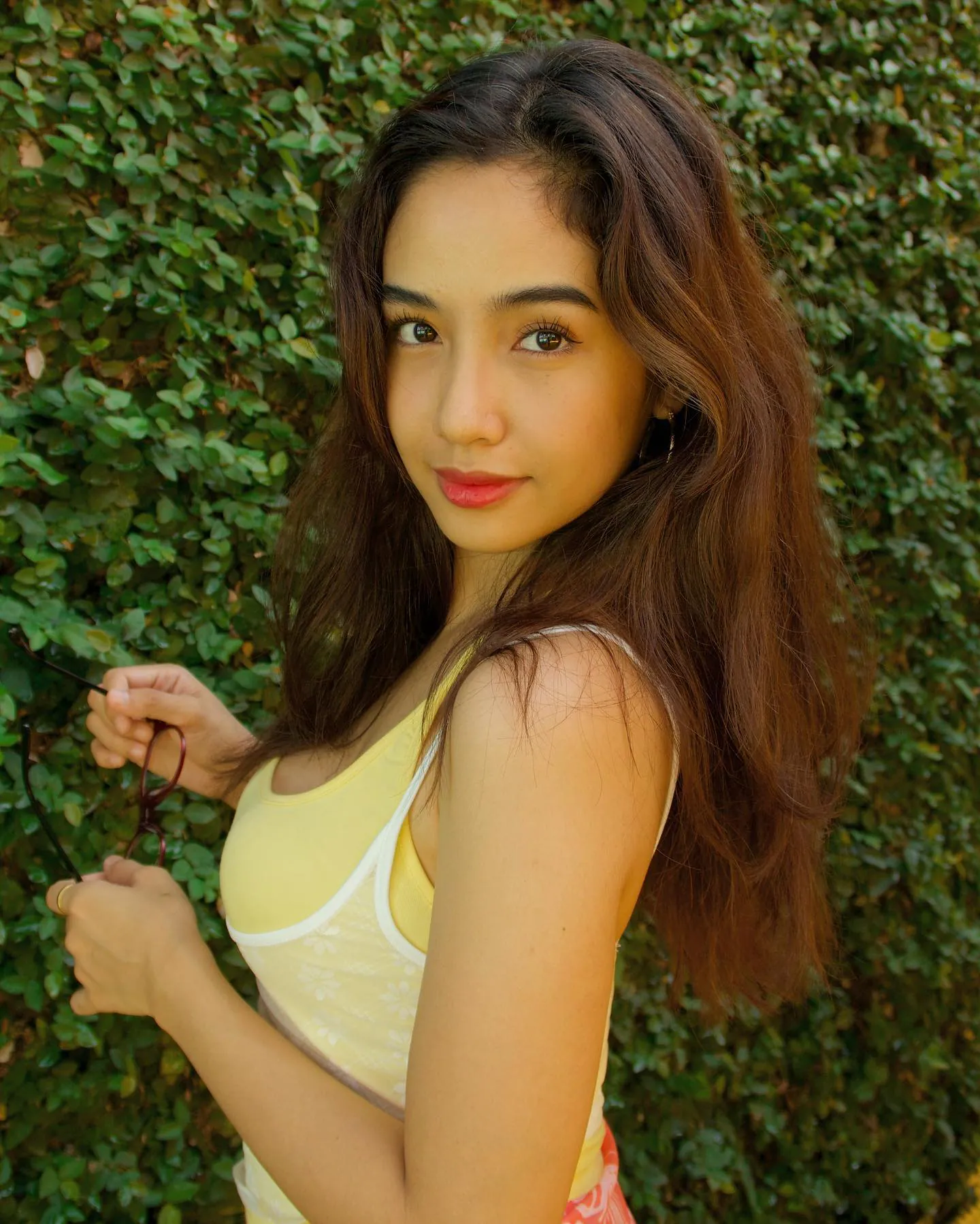 Francine Esclanda - francine-esclanda-sexy-45.webp